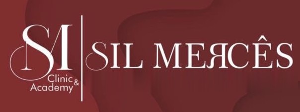 Sil Mercês Clinic & Academy